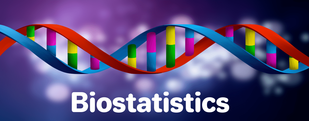 Biostatistics