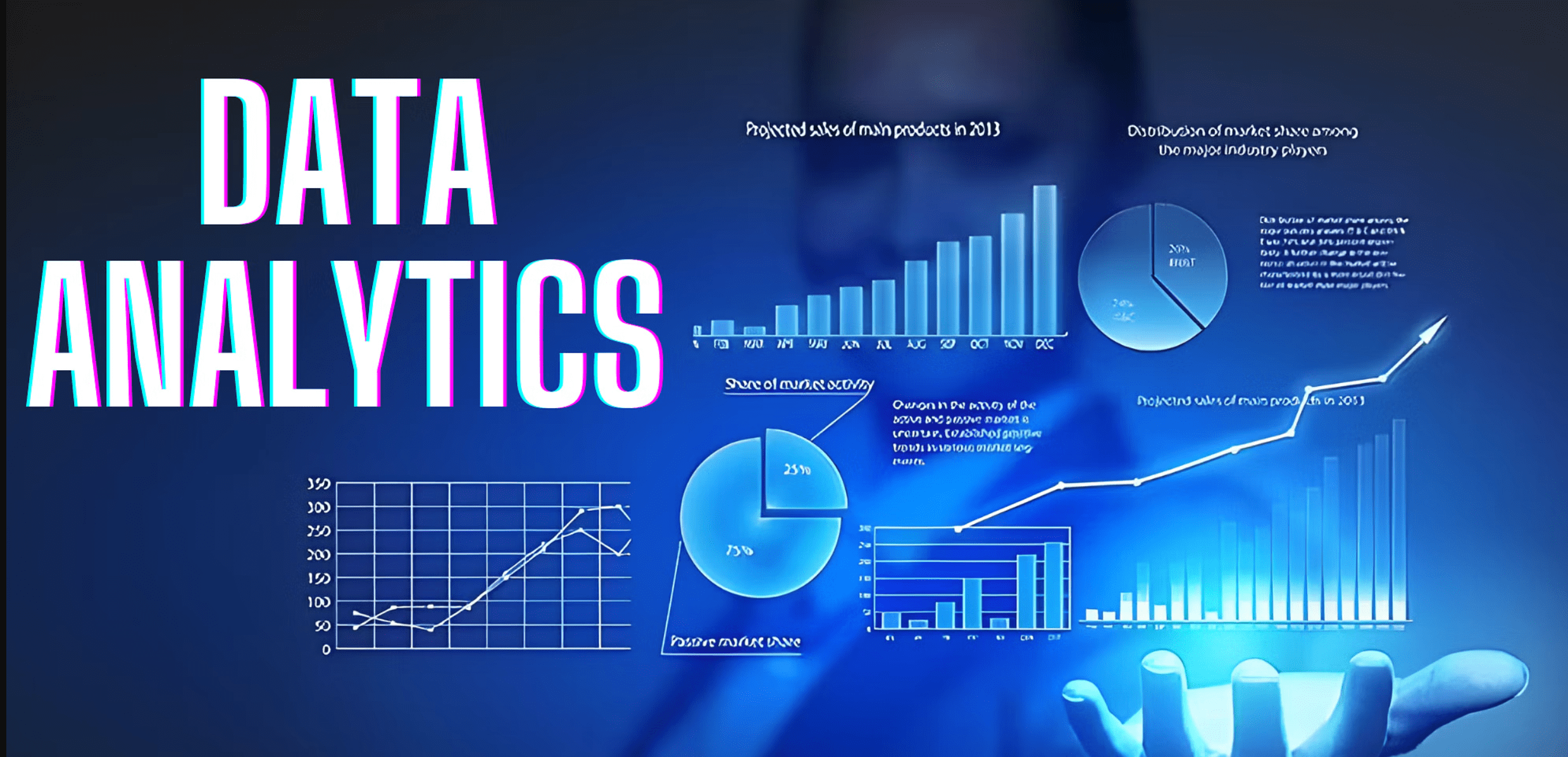 Data Analytics